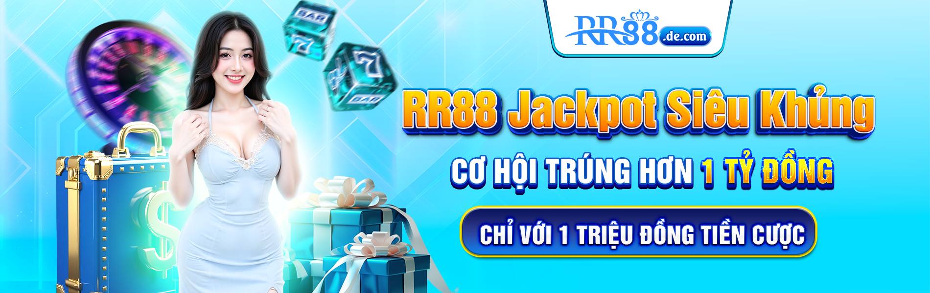 banner top 1 nhà cái rr88 1
