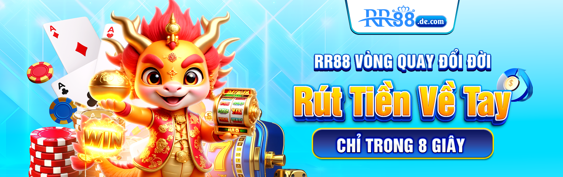 banner top 1 nhà cái rr88 2