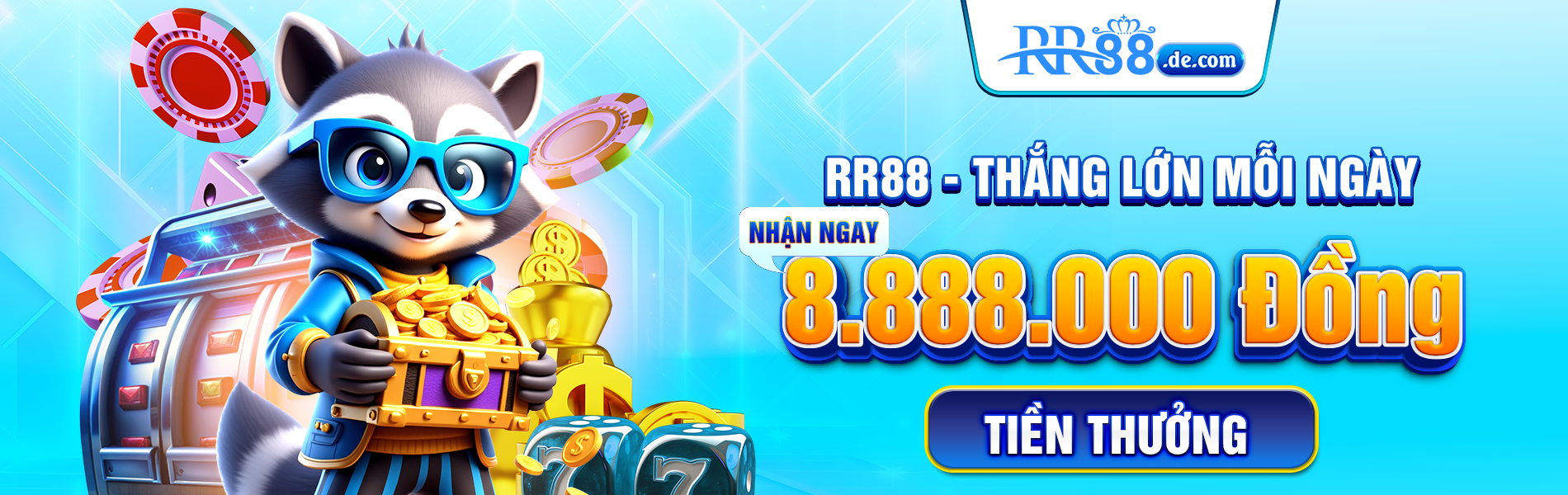 banner top 1 nhà cái rr88 3