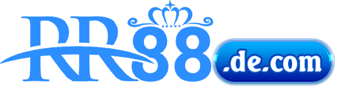logo top 1 nhà cái rr88