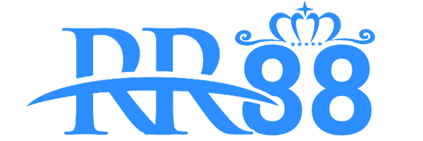 RR88